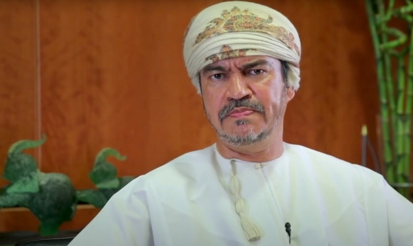 Oman's sports economy ambition: From grassroots to global arena