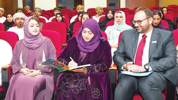 MoSD, Unicef launch guide to boost child protection