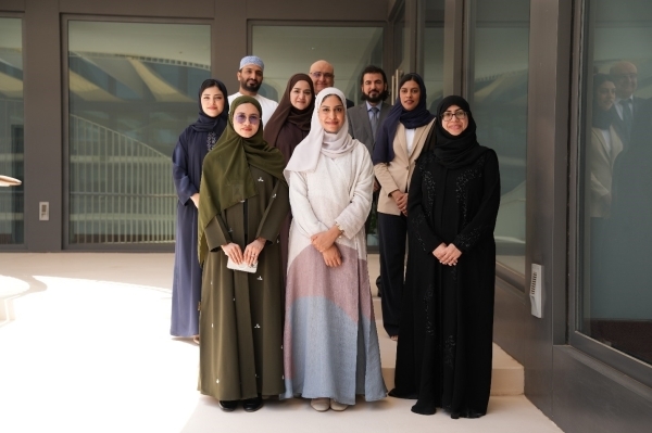 Study explores green hydrogen transportation via pipelines in Oman