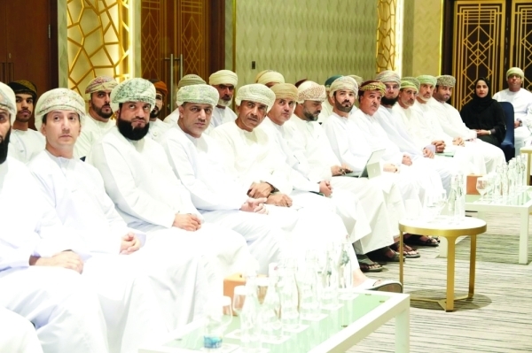 Al Jabal Al Akhdhar Festival 2025 from July 15