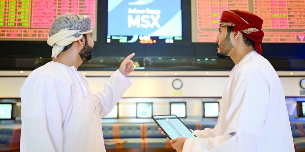 Opinion- Strengthening the MSX is a national imperative
