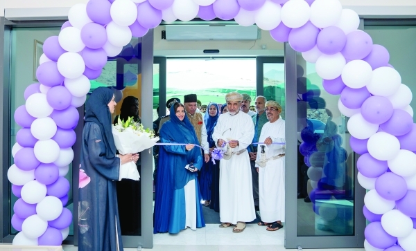NRH aims to shape the future of rehabilitative sciences