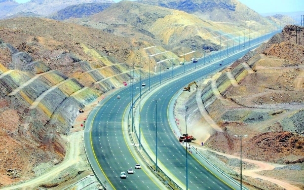 Authority for Projects, Tenders and Local Content: New phase in development