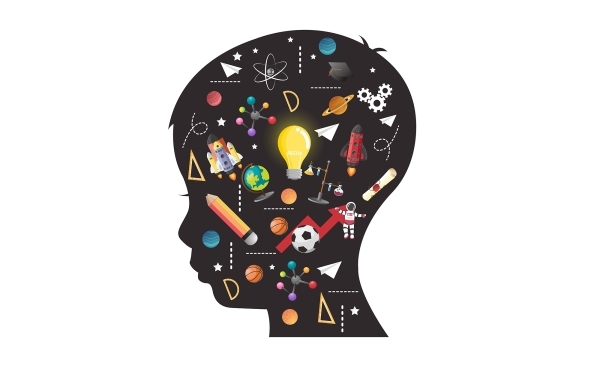 CREATORS OR CONSUMERS? Rethinking our kids' digital future