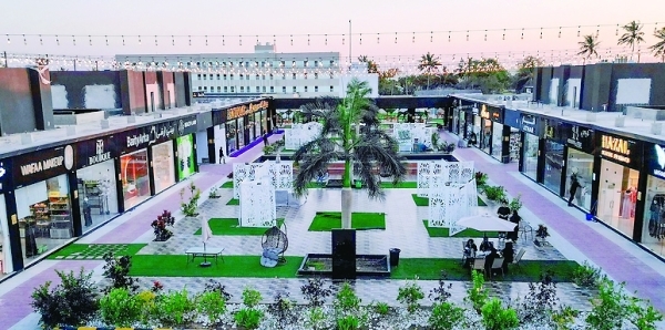 OCCI launches fourth edition of franchise programme