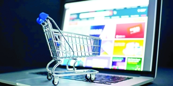 E-freelancing gains momentum among Omani youth