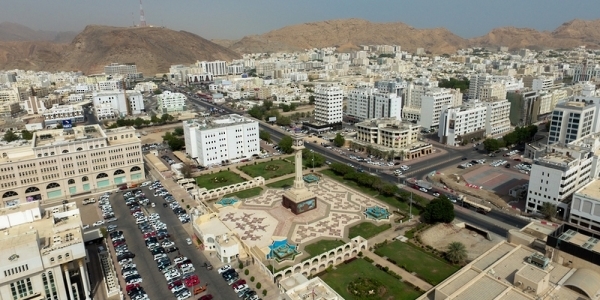 Oman among toppers in insurance regulation