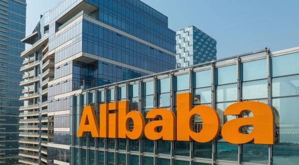 China's Alibaba launches e-commerce subsidies of $7 bn in consumption boost