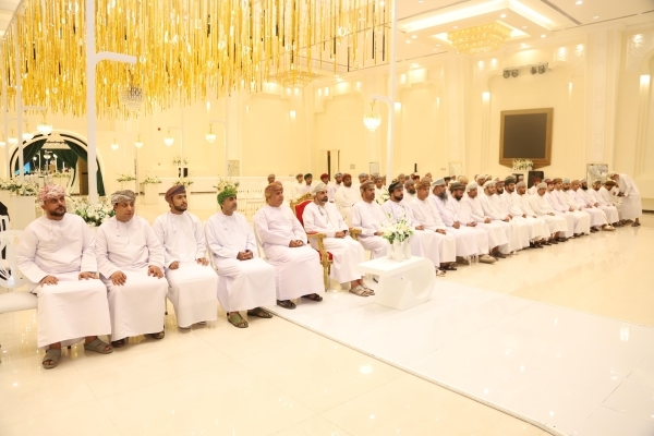 'Our Safe Home' initiative to promote cohesive society, family stability
