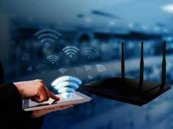 TRA starts to crack down on illegal wireless networks