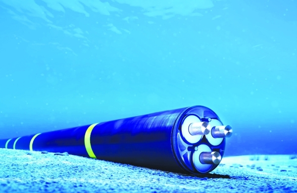 New subsea cable enhances regional digital connectivity