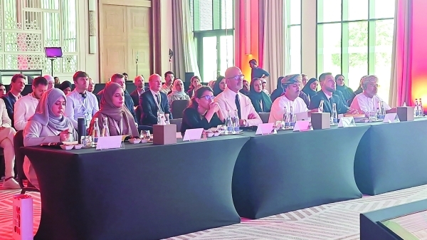 Municipality's Bausher project design contest winners to be awarded today