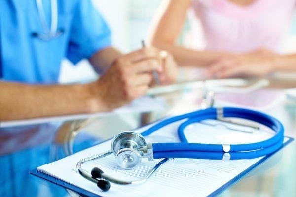 Public satisfaction with healthcare services in Oman rises to 81.8% in 2025