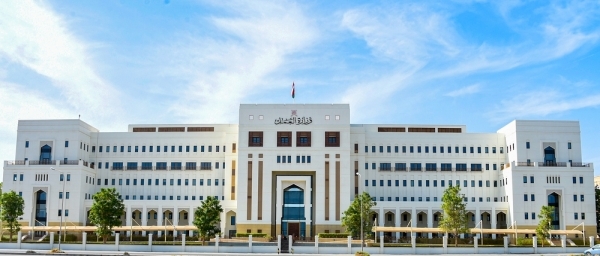 Visa renewal grace period without fines ends on July 31