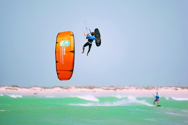 Oman Kite Festival 2025 to kick soon