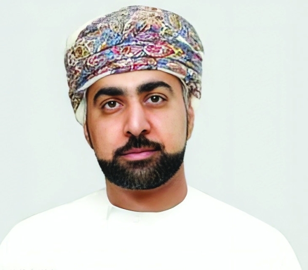 40 projects worth RO 1.8 billion localised via Invest Oman platform
