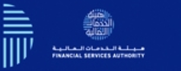 FSA launches new licensing system for accounting and auditing