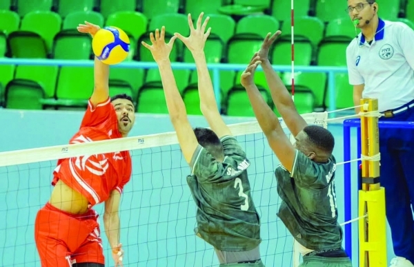 Oman conclude training camp with three wins