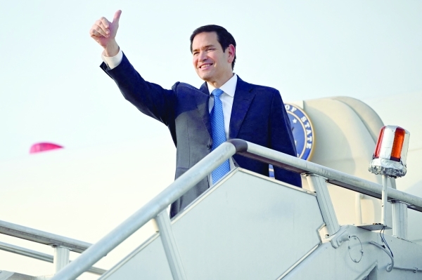 US, China have 'positive' meeting at Asean foreign minister talks