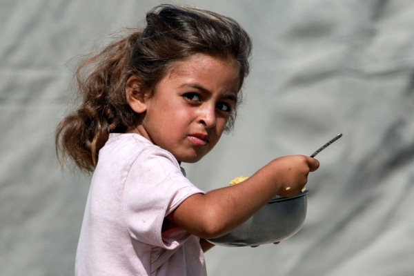 Mediators toil to wrap up Gaza talks