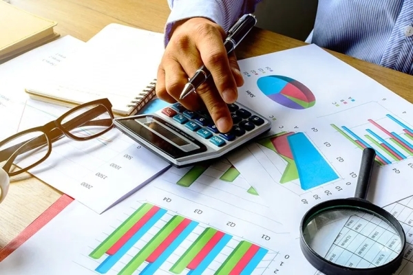 MoL clarifies on professional classification certificate for accounting jobs