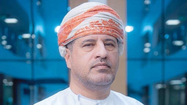 SEZAD launches Duqm Summer Series for tenant community
