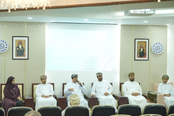 Workshop highlights incentives, start-up index