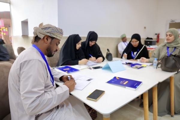 initiative to enhance community participation