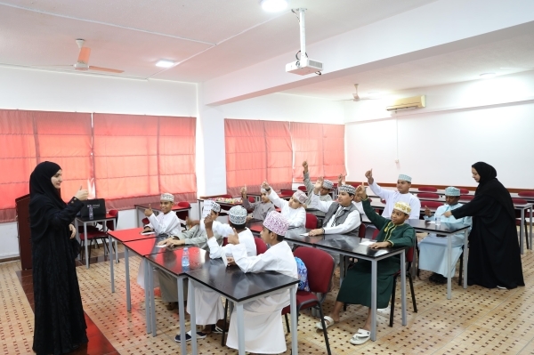 Health forum advocates pre-marriage screening