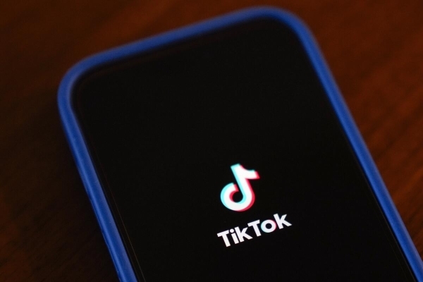 TikTok hit by fresh complaint over data access