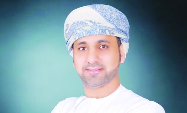 Procurement and facilities management: Strategic tools for institutional efficiency