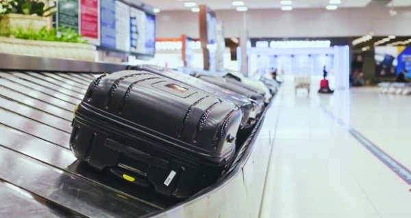 12kg of marijuana seized from passengers at Salalah airport
