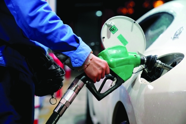 Oman oil price reaches $70.52 per barrelOman oil price reaches $70.52 per barrel