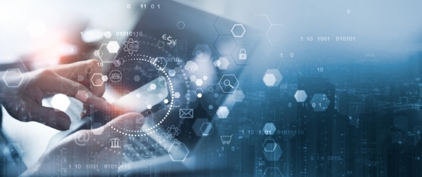 Oman's digital transformation performance up 80%