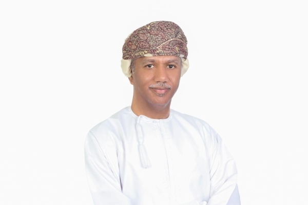 Oman Logistics Academy appoints CEO