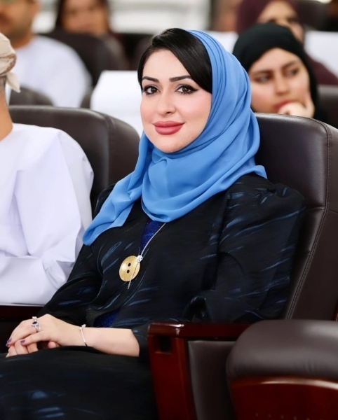 'very event is delivered straight from the heart'