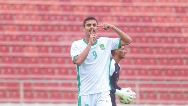 Al Nahda, Olympic team win openers in 2025 Khareef Tournament