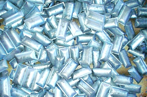 Oman a strategic choice for green iron: Meranti