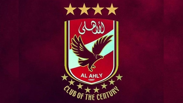 الأهلي يوجه ضربة موجعة إلى الوداد بشأن محترف الفريق