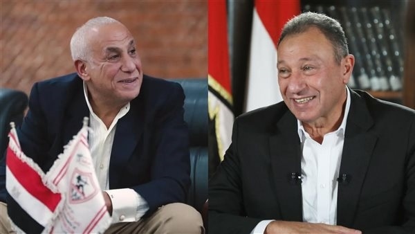 مقابل ضخم.. هدف الأهلي يحدد شروطه للتوقيع مع الزمالك