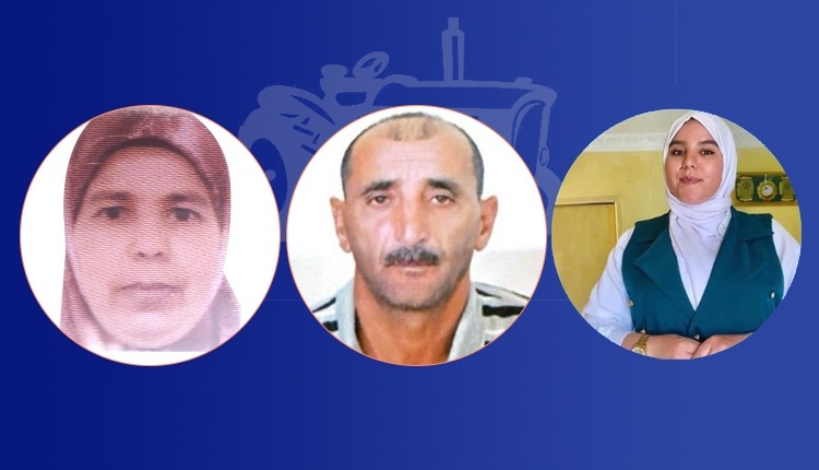 مقاربة النوع تواصل عطاءها .. البام يفوز بثلاثة مقاعد بينها اثنان لمرشحتين في الانتخابات الجزئية بشمال المملكة