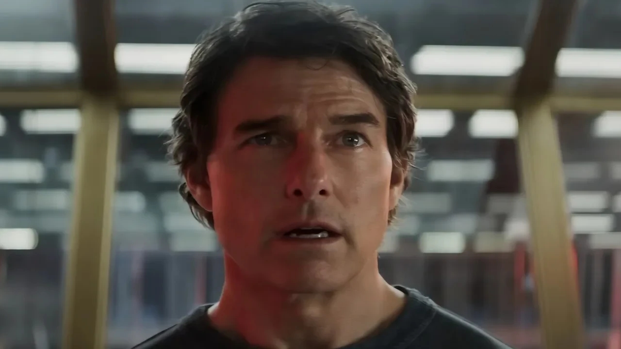 Mission Impossible The Final Reckoning Lifetime India Box Office: Tom Cruise completes his last task as actioner nets good Rs 92 crore in full run