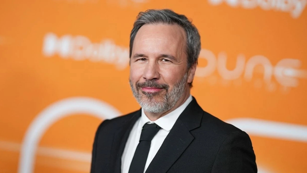 Who is Denis Villeneuve? All About Canadian Filmmaker Known for Dune Set to Direct Next James Bond Movie