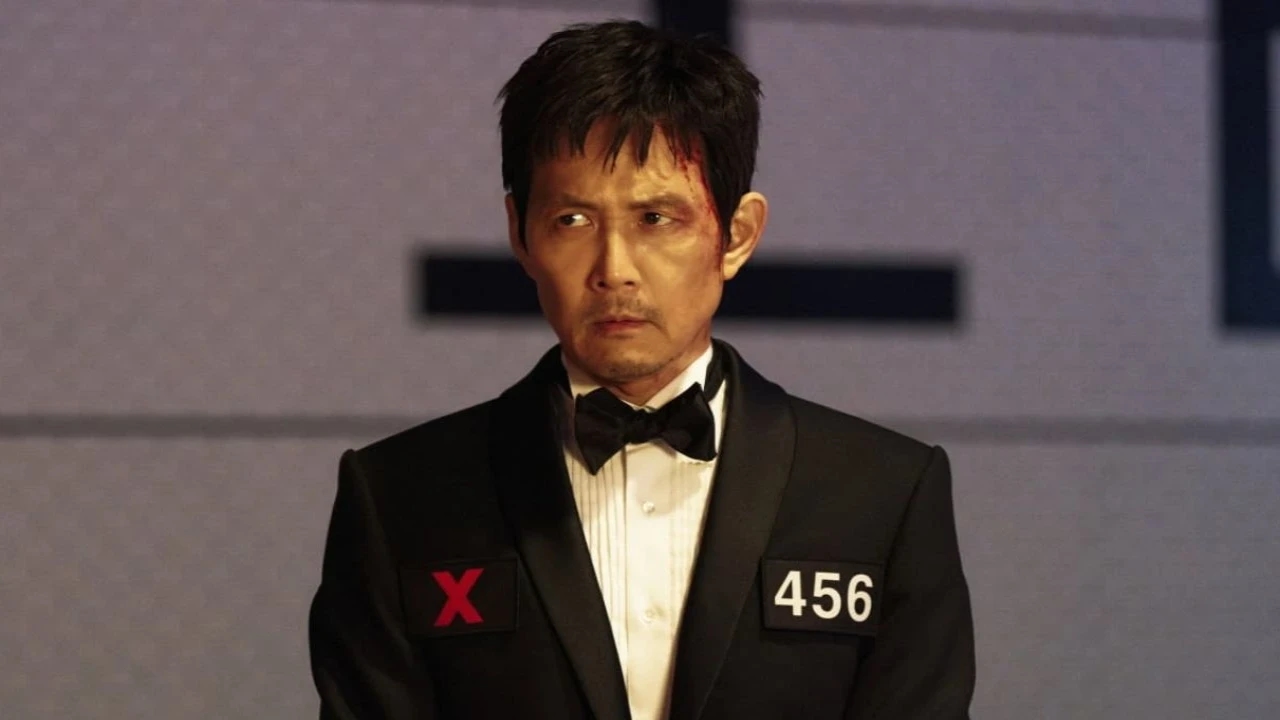 Will there be Squid Game 4? All we know about Lee Jung Jae starrer's future as season 3 finale leaves fans speculating