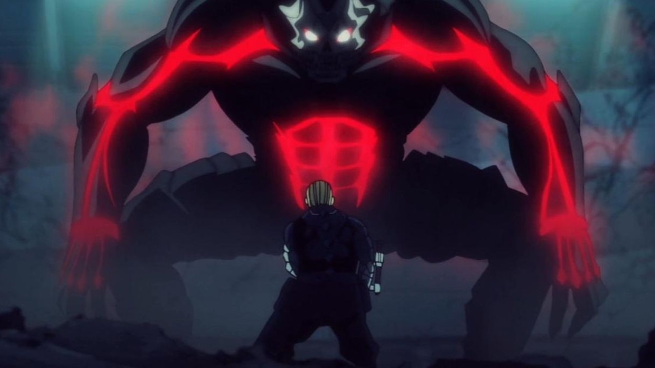 Kaiju No. 8 Chapter 128: Kafka Finally Destroys Meireki's Core—Recap, Release Date, Where To Read And More