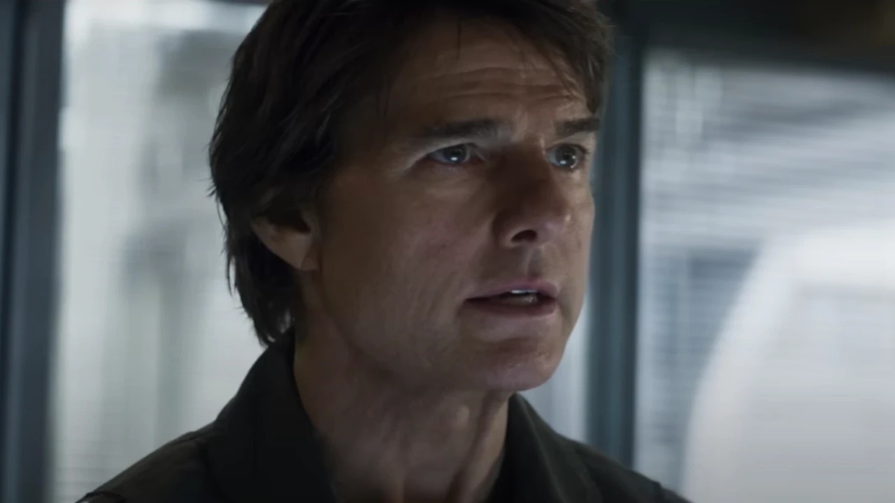 Did Tom Cruise Shout at Michael Cera on Sets of Tropic Thunder? Actor Recalls His ‘Surreal' Moment