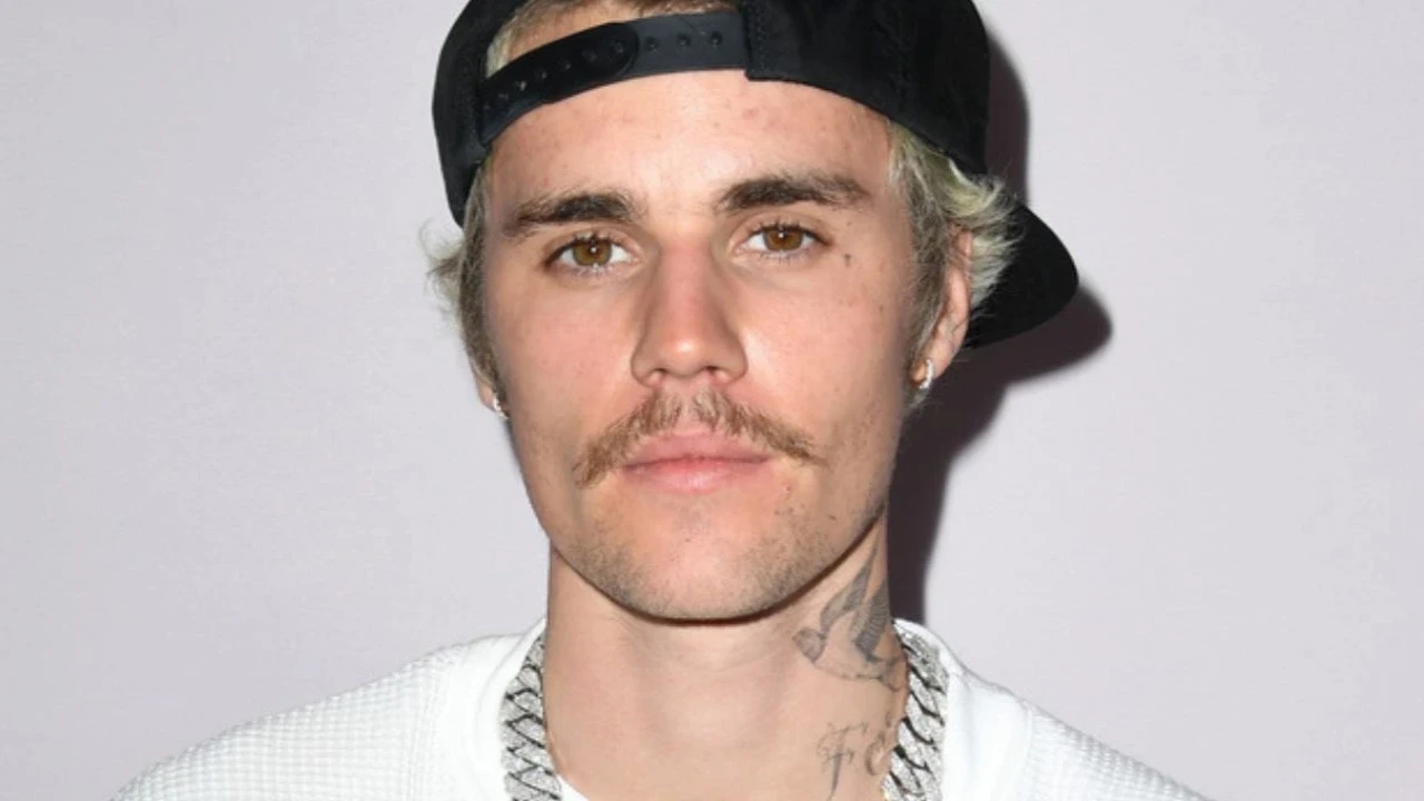 Justin Bieber Abandons Friend Over Anger Conflict and Blames of Projecting Insecurities: ‘Life is Hard…'