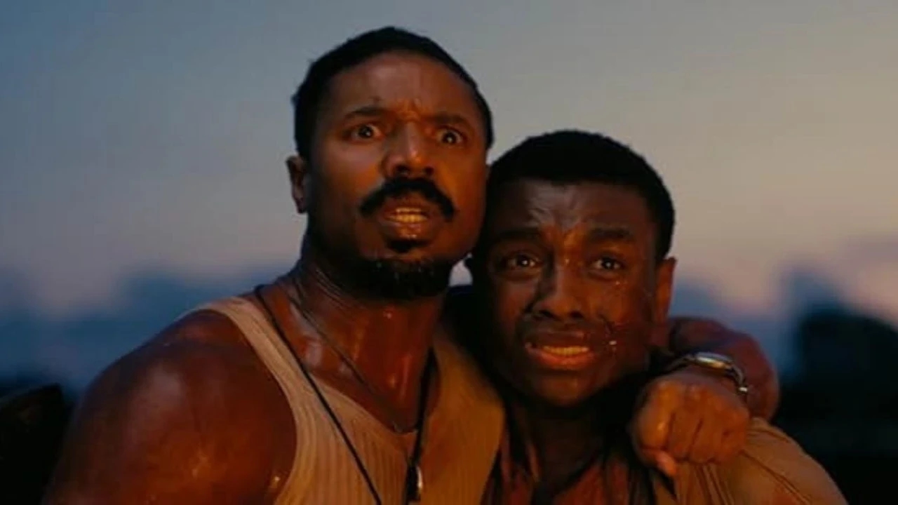 Location Managers Guild International Awards 2025 Nominations: Sinners, Conclave and The Studio Earn Major Nods