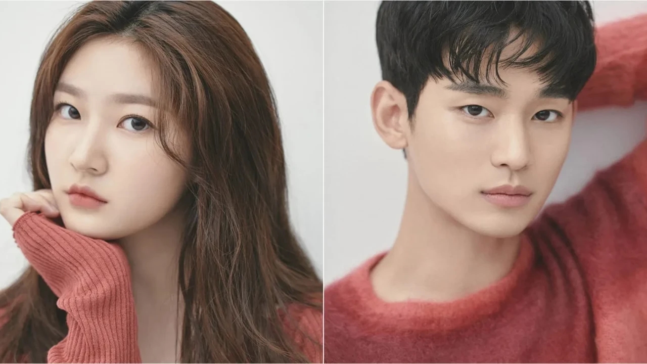 Did Kim Sae Ron's ex-manager 'groom' her? Details on alleged secret ties to Kim Soo Hyun's agency and embezzlement claims
