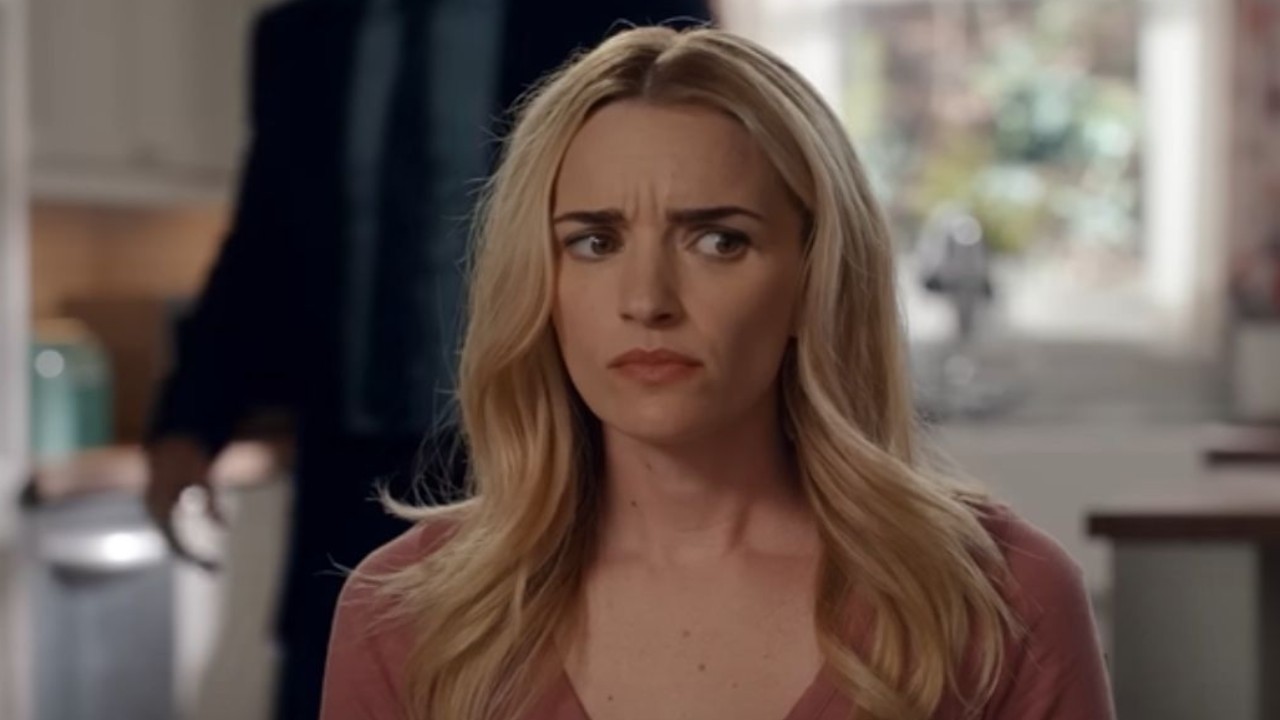 Will Ginny and Georgia Have Season 4? Everything We Know So Far About Antonia Gentry, Brianne Howey Starrer's Future